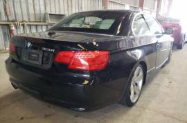 BMW, 3 Series, 328