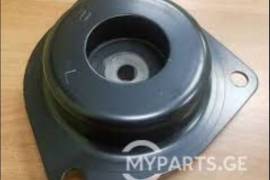 Autoparts, Suspension system and control mechanism, Other, HYUNDAI 