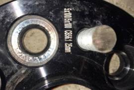 Автозапчасти, Автозапчасти, SUBARU 