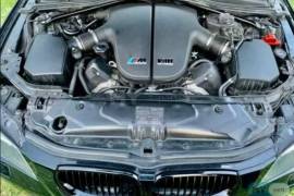 Автозапчасти, Двигатель и детали двигателя, двигатель, BMW 