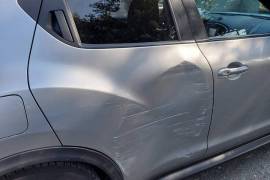 Autoparts, Parts, NISSAN 