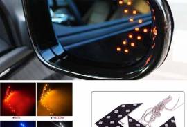 Autoparts, Lights and Bulbs, Lamps