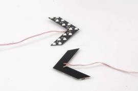 Autoparts, Lights and Bulbs, Lamps