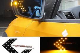 Autoparts, Lights and Bulbs, Lamps