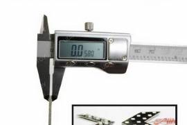 Autoparts, Lights and Bulbs, Lamps