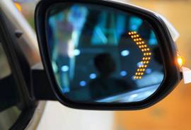 Autoparts, Lights and Bulbs, Lamps