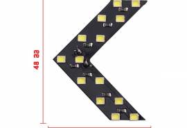 Autoparts, Lights and Bulbs, Lamps