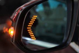 Autoparts, Lights and Bulbs, Lamps