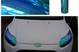 Autoparts, Lights and Bulbs, Lamps