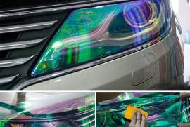 Autoparts, Lights and Bulbs, Lamps