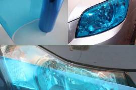 Autoparts, Lights and Bulbs, Lamps