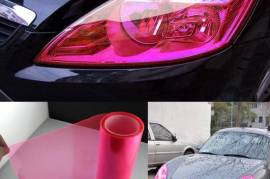 Autoparts, Lights and Bulbs, Lamps