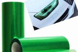 Autoparts, Lights and Bulbs, Lamps