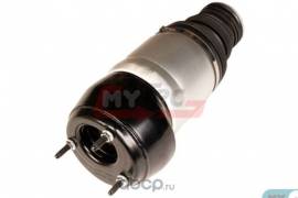 Autoparts, Suspension system and control mechanism, Pneumatic pillow, MERCEDES-BENZ 