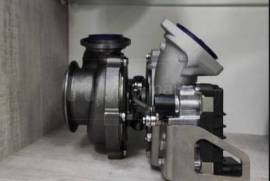 Autoparts, Turbo and Components, BMW 