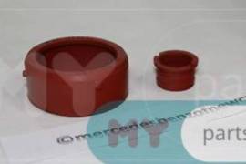 Autoparts, Turbo and Components, Other, MERCEDES-BENZ 