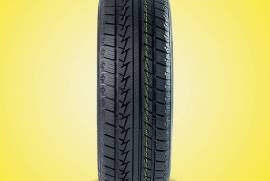 FORD , ავტონაწილები, დისკები და საბურავები, საბურავები