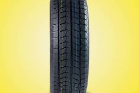 CHEVROLET , Автозапчасти, Колеса и шины, Шины