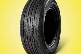 Autoparts, Wheels & Tires, Tires, AUDI 