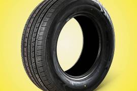 AUDI , ავტონაწილები, დისკები და საბურავები, საბურავები