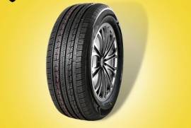 AUDI , ავტონაწილები, დისკები და საბურავები, საბურავები