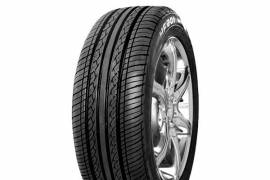 HONDA , Autoparts, Wheels & Tires, Tires