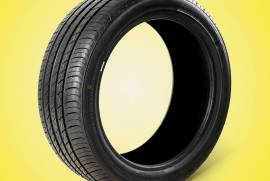 BMW , Автозапчасти, Колеса и шины, Шины