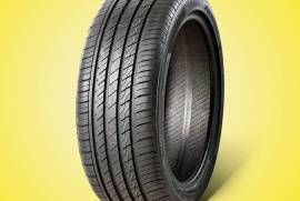 BMW , Автозапчасти, Колеса и шины, Шины