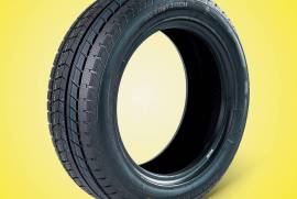 ავტონაწილები, დისკები და საბურავები, საბურავები