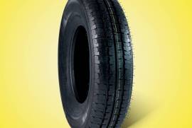 ავტონაწილები, დისკები და საბურავები, საბურავები