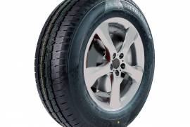 ავტონაწილები, დისკები და საბურავები, საბურავები