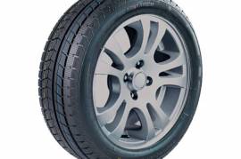 ავტონაწილები, დისკები და საბურავები, საბურავები