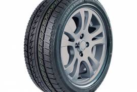 ავტონაწილები, დისკები და საბურავები, საბურავები