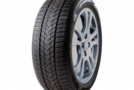 ავტონაწილები, დისკები და საბურავები, საბურავები