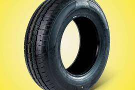 ავტონაწილები, დისკები და საბურავები, საბურავები