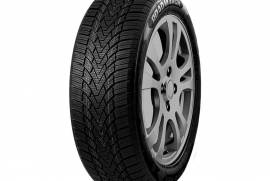 ავტონაწილები, დისკები და საბურავები, საბურავები