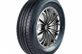 ავტონაწილები, დისკები და საბურავები, საბურავები