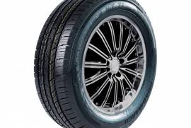 ავტონაწილები, დისკები და საბურავები, საბურავები