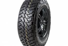 ავტონაწილები, დისკები და საბურავები, საბურავები