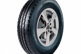 ავტონაწილები, დისკები და საბურავები, საბურავები