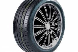 ავტონაწილები, დისკები და საბურავები, საბურავები