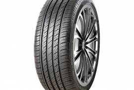 ავტონაწილები, დისკები და საბურავები, საბურავები