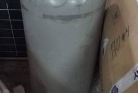 Другие запчасти