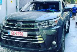 Autoparts, Glasses, BMW 