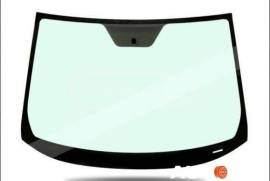 Autoparts, Glasses, BMW 