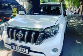 Autoparts, Glasses, BMW 