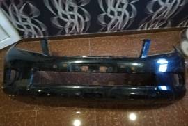 Автозапчасти, части двигателя, Бампер, TOYOTA 