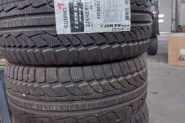 Автозапчасти, Колеса и шины, Шины