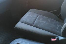 Mercedes-Benz , Atego