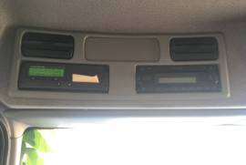 Mercedes-Benz , Atego